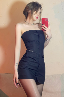 强行糟蹋人妻HD中文